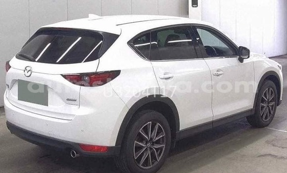 Nunua Ilio tumika Mazda CX-5 Nyeupe Gari ndani ya Bute nchini Kaskazini Mashariki mwa Kenya Nunua Ilio tumika Mazda CX-5 Nyeupe Gari ndani ya Bute nchini Kaskazini Mashariki mwa Kenya