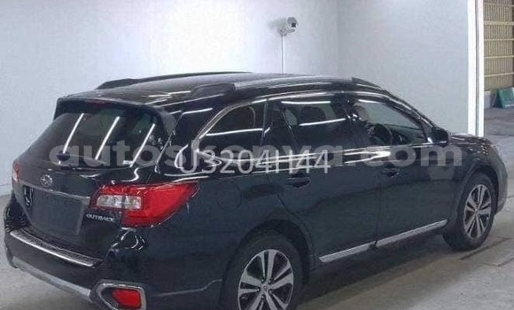 Nunua Ilio tumika Subaru Outback Nyeusi Gari ndani ya Busia nchini West Kenya Nunua Ilio tumika Subaru Outback Nyeusi Gari ndani ya Busia nchini West Kenya