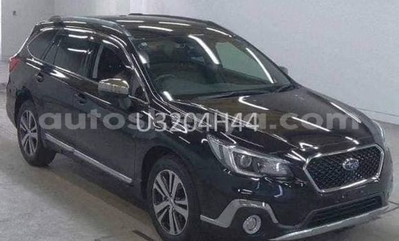 Nunua Ilio tumika Subaru Outback Nyeusi Gari ndani ya Busia nchini West Kenya Nunua Ilio tumika Subaru Outback Nyeusi Gari ndani ya Busia nchini West Kenya