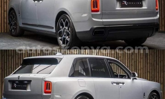 Nunua Ilio tumika Toyota Land Cruiser Nyingine Gari ndani ya Busia nchini West Kenya Nunua Ilio tumika Toyota Land Cruiser Nyingine Gari ndani ya Busia nchini West Kenya