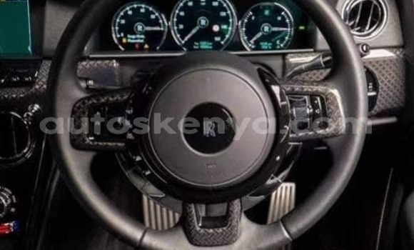 Nunua Ilio tumika Toyota Land Cruiser Nyingine Gari ndani ya Busia nchini West Kenya Nunua Ilio tumika Toyota Land Cruiser Nyingine Gari ndani ya Busia nchini West Kenya