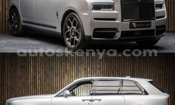 Nunua Ilio tumika Toyota Land Cruiser Nyingine Gari ndani ya Busia nchini West Kenya Nunua Ilio tumika Toyota Land Cruiser Nyingine Gari ndani ya Busia nchini West Kenya