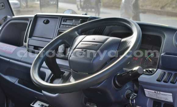 Nunua Ilio tumika Mitsubishi Fuso Nyeupe Lori ndani ya Bute nchini Kaskazini Mashariki mwa Kenya Nunua Ilio tumika Mitsubishi Fuso Nyeupe Lori ndani ya Bute nchini Kaskazini Mashariki mwa Kenya