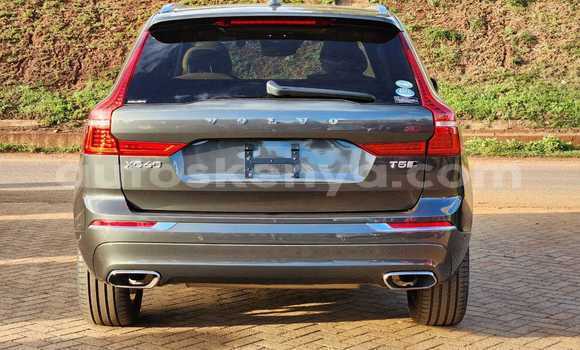 Nunua Ilio tumika Volvo 164 Nyingine Gari ndani ya Bura nchini Kaskazini Mashariki mwa Kenya Nunua Ilio tumika Volvo 164 Nyingine Gari ndani ya Bura nchini Kaskazini Mashariki mwa Kenya