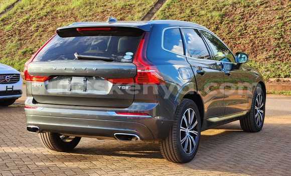 Nunua Ilio tumika Volvo 164 Nyingine Gari ndani ya Bura nchini Kaskazini Mashariki mwa Kenya Nunua Ilio tumika Volvo 164 Nyingine Gari ndani ya Bura nchini Kaskazini Mashariki mwa Kenya