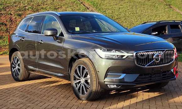 Nunua Ilio tumika Volvo 164 Nyingine Gari ndani ya Bura nchini Kaskazini Mashariki mwa Kenya Nunua Ilio tumika Volvo 164 Nyingine Gari ndani ya Bura nchini Kaskazini Mashariki mwa Kenya