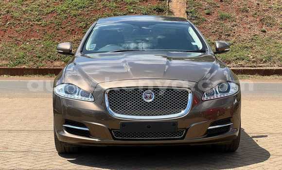 Buy Used Jaguar F-Type Other Car in Busia in West Kenya Buy Used Jaguar F-Type Other Car in Busia in West Kenya