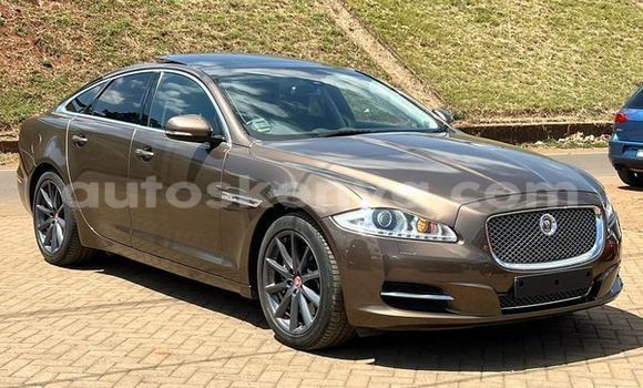 Buy Used Jaguar F-Type Other Car in Busia in West Kenya Buy Used Jaguar F-Type Other Car in Busia in West Kenya