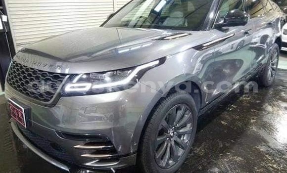 Buy Used Range Rover Range Rover Other Car in Bura in Northeast Kenya