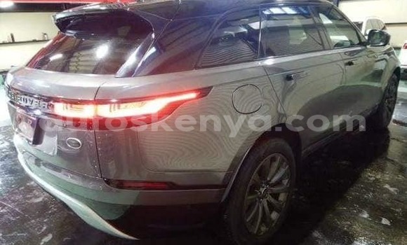 Nunua Ilio tumika Range Rover Range Rover Nyingine Gari ndani ya Bura nchini Kaskazini Mashariki mwa Kenya Nunua Ilio tumika Range Rover Range Rover Nyingine Gari ndani ya Bura nchini Kaskazini Mashariki mwa Kenya