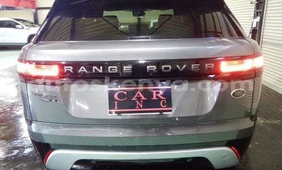 Nunua Ilio tumika Range Rover Range Rover Nyingine Gari ndani ya Bura nchini Kaskazini Mashariki mwa Kenya Nunua Ilio tumika Range Rover Range Rover Nyingine Gari ndani ya Bura nchini Kaskazini Mashariki mwa Kenya