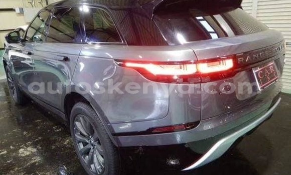 Nunua Ilio tumika Range Rover Range Rover Nyingine Gari ndani ya Bura nchini Kaskazini Mashariki mwa Kenya Nunua Ilio tumika Range Rover Range Rover Nyingine Gari ndani ya Bura nchini Kaskazini Mashariki mwa Kenya