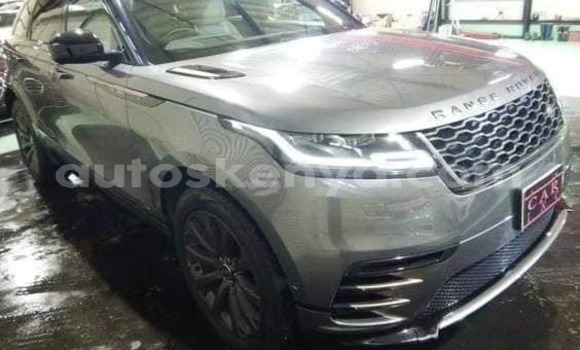 Nunua Ilio tumika Range Rover Range Rover Nyingine Gari ndani ya Bura nchini Kaskazini Mashariki mwa Kenya Nunua Ilio tumika Range Rover Range Rover Nyingine Gari ndani ya Bura nchini Kaskazini Mashariki mwa Kenya