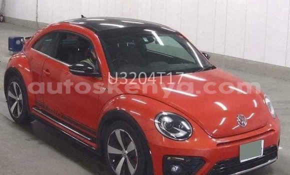 Nunua Ilio tumika Volkswagen Beetle Nyingine Gari ndani ya Bute nchini Kaskazini Mashariki mwa Kenya Nunua Ilio tumika Volkswagen Beetle Nyingine Gari ndani ya Bute nchini Kaskazini Mashariki mwa Kenya