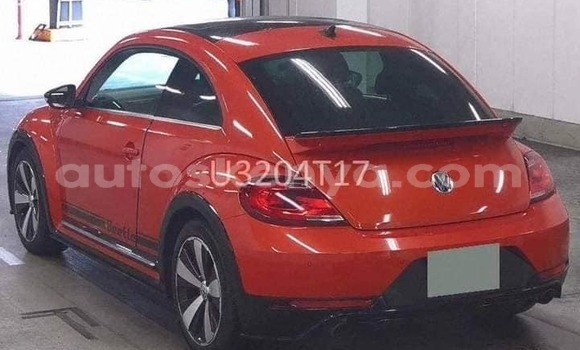 Nunua Ilio tumika Volkswagen Beetle Nyingine Gari ndani ya Bute nchini Kaskazini Mashariki mwa Kenya Nunua Ilio tumika Volkswagen Beetle Nyingine Gari ndani ya Bute nchini Kaskazini Mashariki mwa Kenya