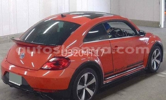 Nunua Ilio tumika Volkswagen Beetle Nyingine Gari ndani ya Bute nchini Kaskazini Mashariki mwa Kenya Nunua Ilio tumika Volkswagen Beetle Nyingine Gari ndani ya Bute nchini Kaskazini Mashariki mwa Kenya