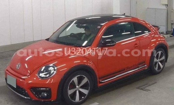 Nunua Ilio tumika Volkswagen Beetle Nyingine Gari ndani ya Bute nchini Kaskazini Mashariki mwa Kenya Nunua Ilio tumika Volkswagen Beetle Nyingine Gari ndani ya Bute nchini Kaskazini Mashariki mwa Kenya