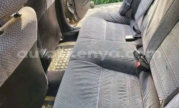 Buy Used Toyota Corolla Other Car in Kiambu in Central Kenya Buy Used Toyota Corolla Other Car in Kiambu in Central Kenya