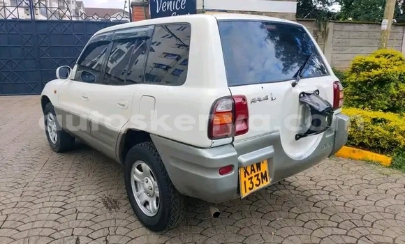 Oofamaa Toyota RAV4 Other Makiinaa iti Nairobi keessatti Nairobi keessatti Oofamaa Toyota RAV4 Other Makiinaa iti Nairobi keessatti Nairobi keessatti