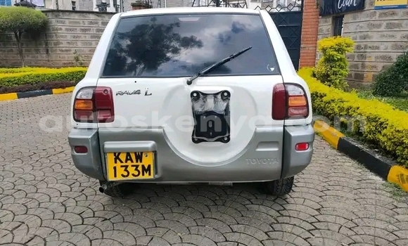Oofamaa Toyota RAV4 Other Makiinaa iti Nairobi keessatti Nairobi keessatti Oofamaa Toyota RAV4 Other Makiinaa iti Nairobi keessatti Nairobi keessatti