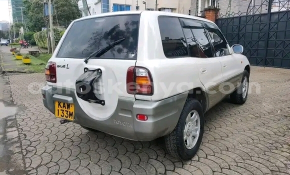 Oofamaa Toyota RAV4 Other Makiinaa iti Nairobi keessatti Nairobi keessatti Oofamaa Toyota RAV4 Other Makiinaa iti Nairobi keessatti Nairobi keessatti