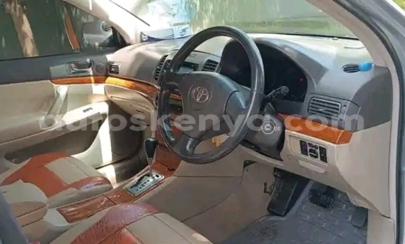 Oofamaa Toyota Premio Beige Makiinaa iti Nairobi keessatti Nairobi keessatti Oofamaa Toyota Premio Beige Makiinaa iti Nairobi keessatti Nairobi keessatti