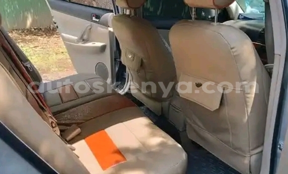 Oofamaa Toyota Premio Beige Makiinaa iti Nairobi keessatti Nairobi keessatti Oofamaa Toyota Premio Beige Makiinaa iti Nairobi keessatti Nairobi keessatti