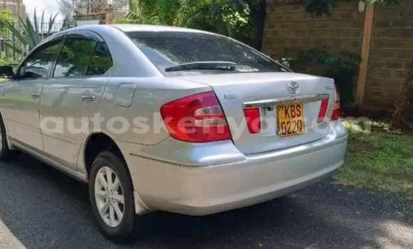 Oofamaa Toyota Premio Beige Makiinaa iti Nairobi keessatti Nairobi keessatti Oofamaa Toyota Premio Beige Makiinaa iti Nairobi keessatti Nairobi keessatti