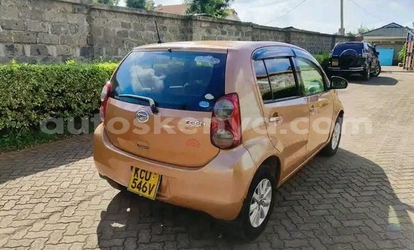 Oofamaa Daihatsu Boon Other Makiinaa iti Nairobi keessatti Nairobi keessatti Oofamaa Daihatsu Boon Other Makiinaa iti Nairobi keessatti Nairobi keessatti