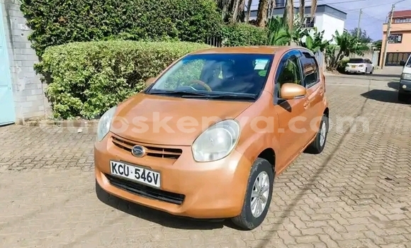Oofamaa Daihatsu Boon Other Makiinaa iti Nairobi keessatti Nairobi keessatti Oofamaa Daihatsu Boon Other Makiinaa iti Nairobi keessatti Nairobi keessatti