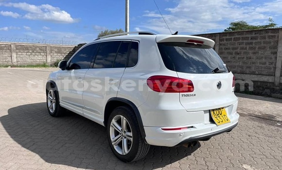 Oofamaa Alfa Romeo 105/115 White Makiinaa iti Nairobi keessatti Nairobi keessatti Oofamaa Alfa Romeo 105/115 White Makiinaa iti Nairobi keessatti Nairobi keessatti