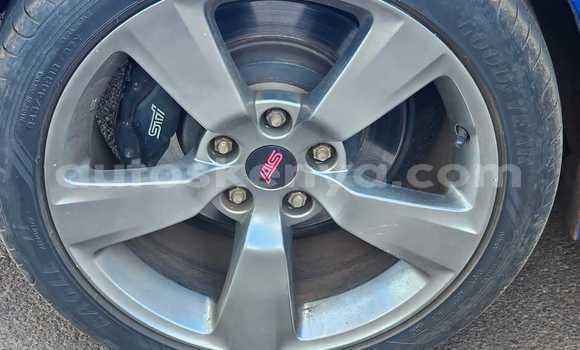 Oofamaa Subaru Impreza WRX Blue Makiinaa iti Nairobi keessatti Nairobi keessatti Oofamaa Subaru Impreza WRX Blue Makiinaa iti Nairobi keessatti Nairobi keessatti