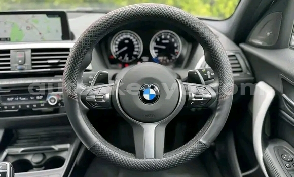 Buy Used BMW M2 Other Car in Nairobi in Nairobi Buy Used BMW M2 Other Car in Nairobi in Nairobi
