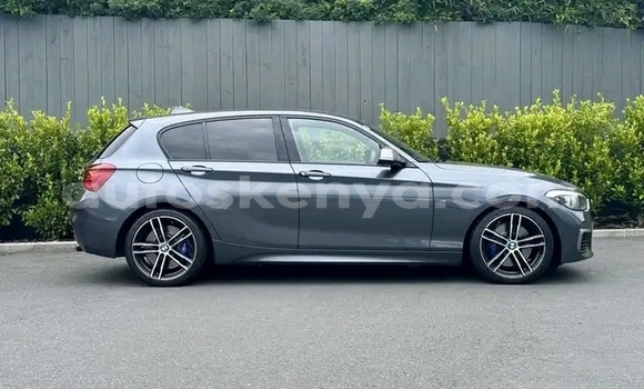 Buy Used BMW M2 Other Car in Nairobi in Nairobi Buy Used BMW M2 Other Car in Nairobi in Nairobi