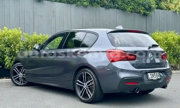 Buy Used BMW M2 Other Car in Nairobi in Nairobi Buy Used BMW M2 Other Car in Nairobi in Nairobi