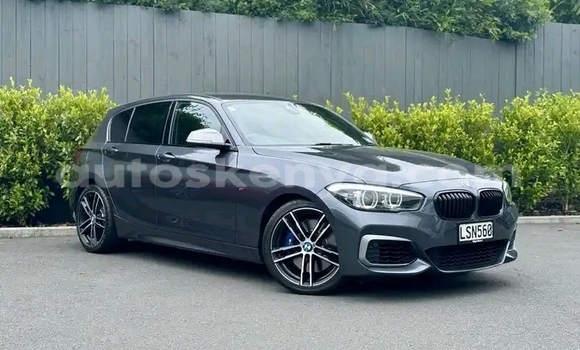 Buy Used BMW M2 Other Car in Nairobi in Nairobi Buy Used BMW M2 Other Car in Nairobi in Nairobi
