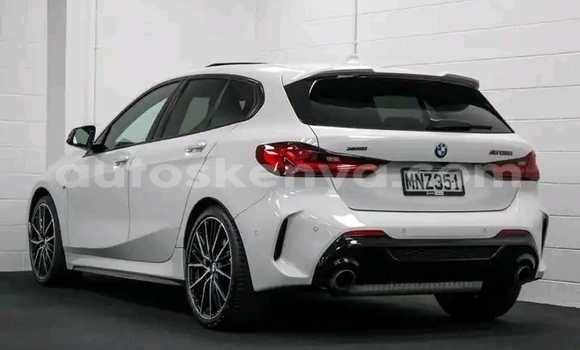 Buy Used BMW M2 White Car in Nairobi in Nairobi Buy Used BMW M2 White Car in Nairobi in Nairobi