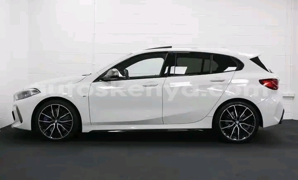 Buy Used BMW M2 White Car in Nairobi in Nairobi Buy Used BMW M2 White Car in Nairobi in Nairobi