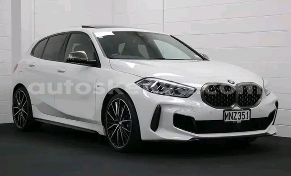 Buy Used BMW M2 White Car in Nairobi in Nairobi Buy Used BMW M2 White Car in Nairobi in Nairobi