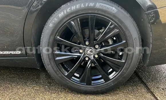 Buy Used Lexus ES 300 Black Car in Nairobi in Nairobi Buy Used Lexus ES 300 Black Car in Nairobi in Nairobi