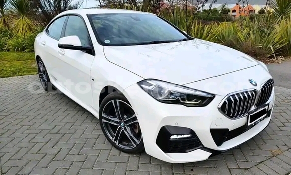 Buy Used BMW 2-Series White Car in Nairobi in Nairobi Buy Used BMW 2-Series White Car in Nairobi in Nairobi