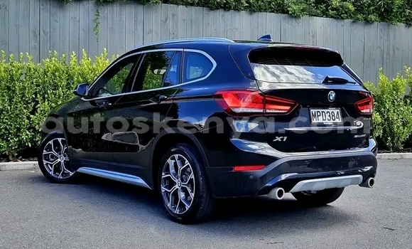 Oofamaa BMW X1 Other Makiinaa iti Nairobi keessatti Nairobi keessatti Oofamaa BMW X1 Other Makiinaa iti Nairobi keessatti Nairobi keessatti
