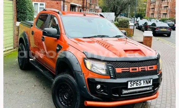 Oofamaa Ford Ranger Other Makiinaa iti Nairobi keessatti Nairobi keessatti Oofamaa Ford Ranger Other Makiinaa iti Nairobi keessatti Nairobi keessatti