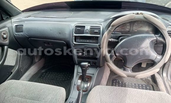 Oofamaa Subaru Legacy Other Makiinaa iti Nairobi keessatti Nairobi keessatti Oofamaa Subaru Legacy Other Makiinaa iti Nairobi keessatti Nairobi keessatti