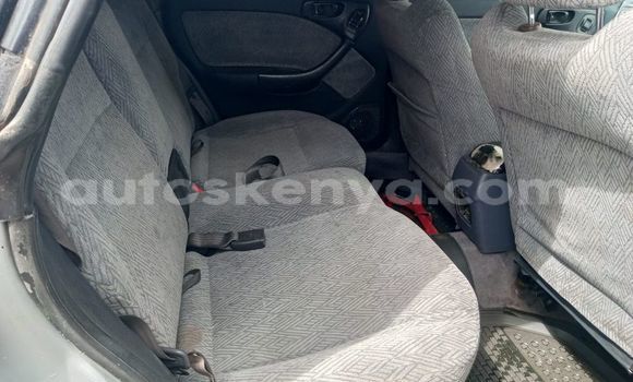 Oofamaa Subaru Legacy Other Makiinaa iti Nairobi keessatti Nairobi keessatti Oofamaa Subaru Legacy Other Makiinaa iti Nairobi keessatti Nairobi keessatti