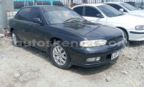 Oofamaa Subaru Legacy Lancaster Other Makiinaa iti Nairobi keessatti Nairobi keessatti Oofamaa Subaru Legacy Lancaster Other Makiinaa iti Nairobi keessatti Nairobi keessatti