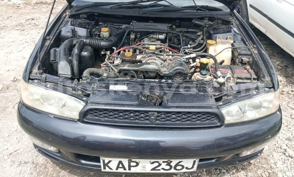 Oofamaa Subaru Legacy Lancaster Other Makiinaa iti Nairobi keessatti Nairobi keessatti Oofamaa Subaru Legacy Lancaster Other Makiinaa iti Nairobi keessatti Nairobi keessatti