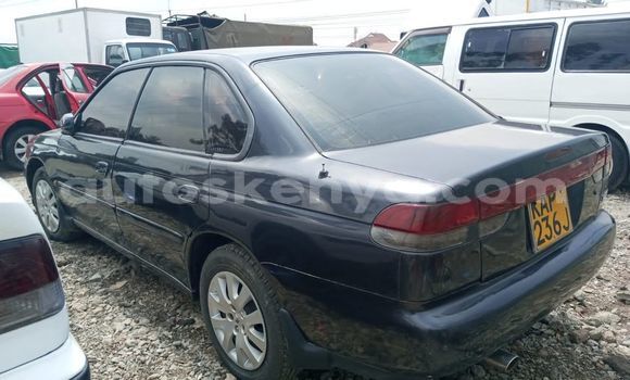 Oofamaa Subaru Legacy Lancaster Other Makiinaa iti Nairobi keessatti Nairobi keessatti Oofamaa Subaru Legacy Lancaster Other Makiinaa iti Nairobi keessatti Nairobi keessatti