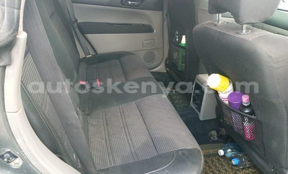 Oofamaa Subaru Bighorn Other Makiinaa iti Nairobi keessatti Nairobi keessatti Oofamaa Subaru Bighorn Other Makiinaa iti Nairobi keessatti Nairobi keessatti