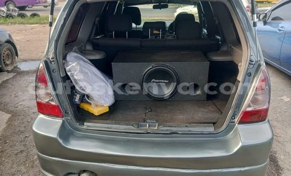 Oofamaa Subaru Bighorn Other Makiinaa iti Nairobi keessatti Nairobi keessatti Oofamaa Subaru Bighorn Other Makiinaa iti Nairobi keessatti Nairobi keessatti